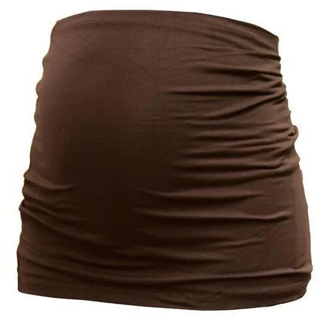 49315350479143|49315350511911