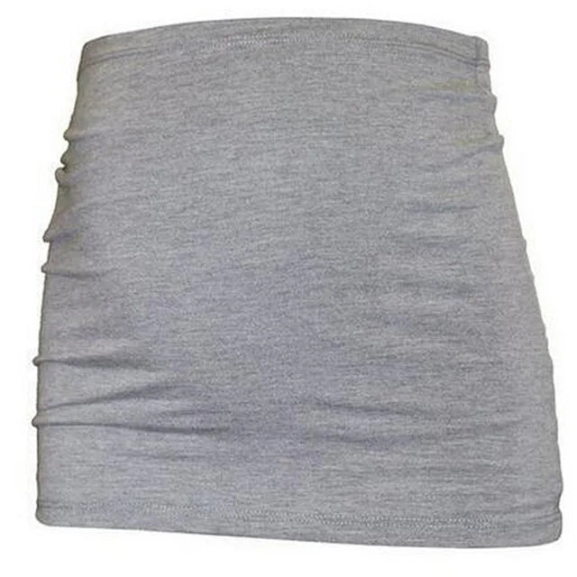 49315351396647|49315351429415