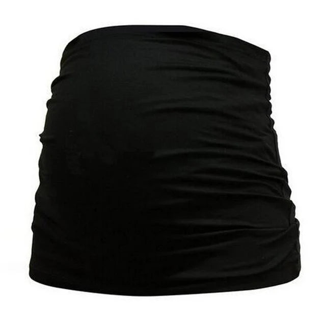 49315350577447|49315350610215