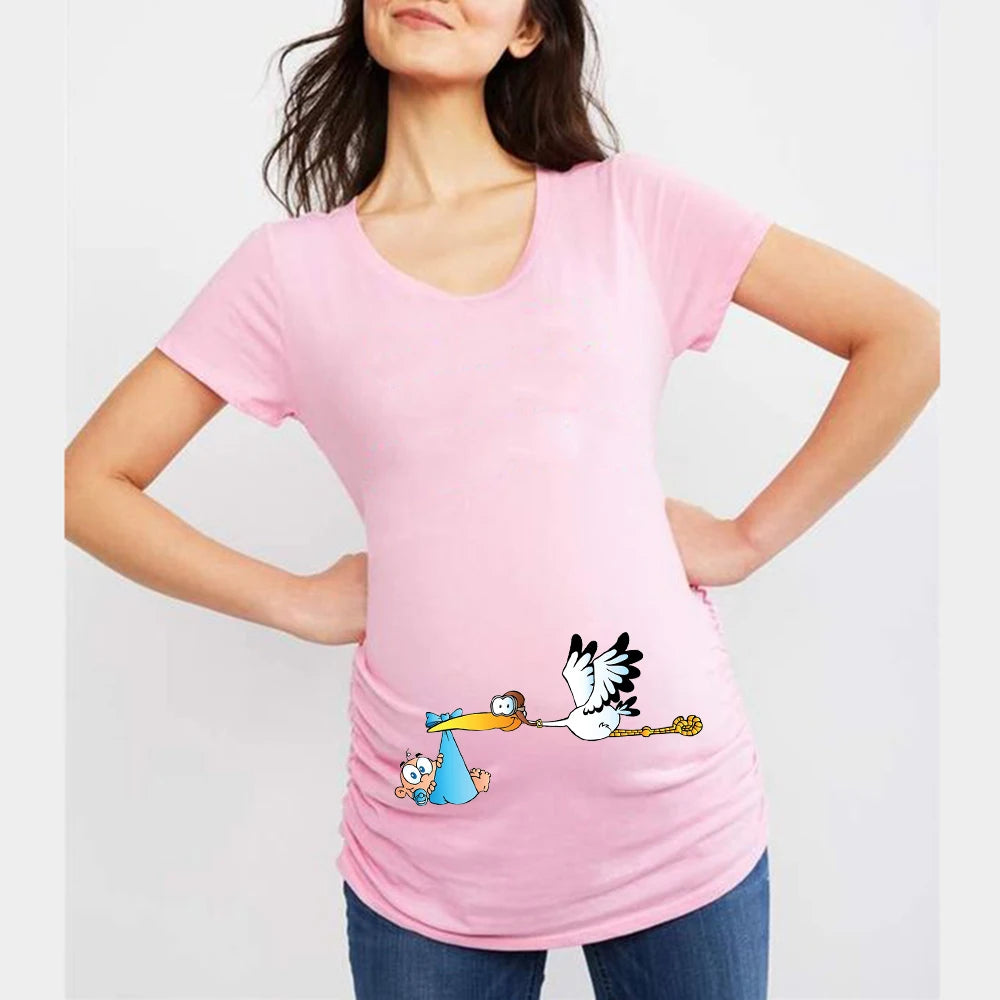 49319793557799|49319793590567|49319793623335|49319793656103