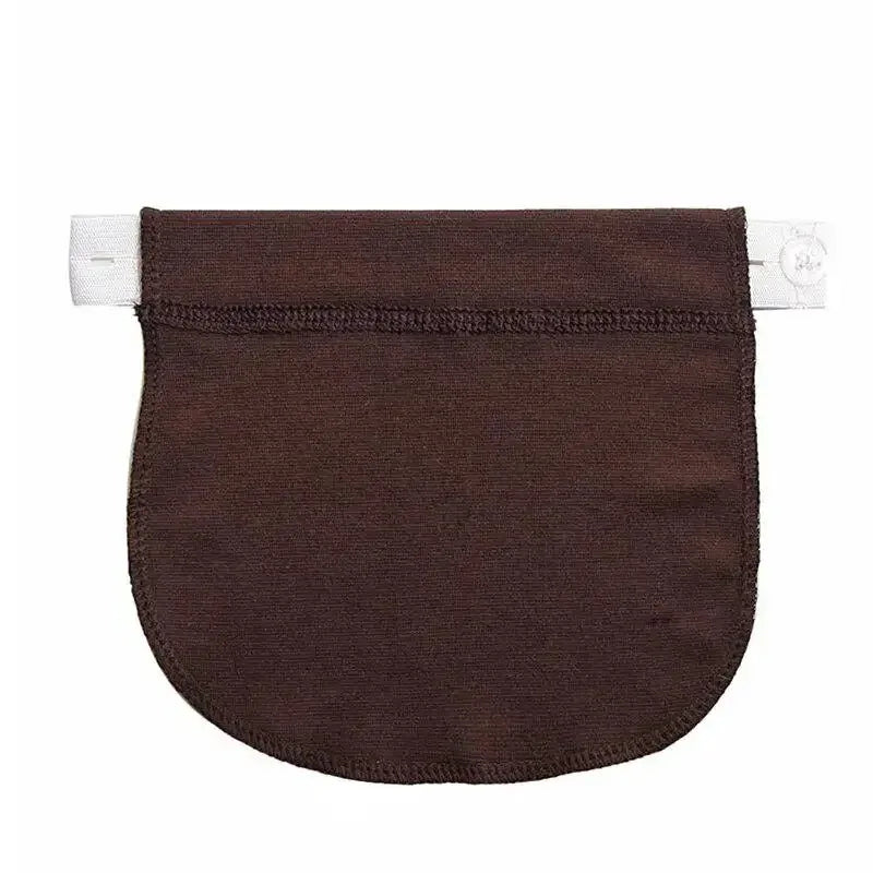 Ceinture de grossesse pour pantalon : Confort et style pour chaque étape de la grossesse