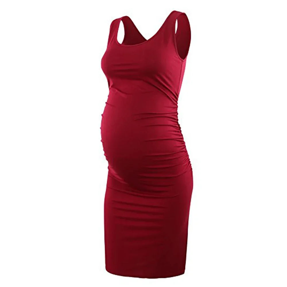 49319734149415|49319734182183|49319734214951|49319734247719