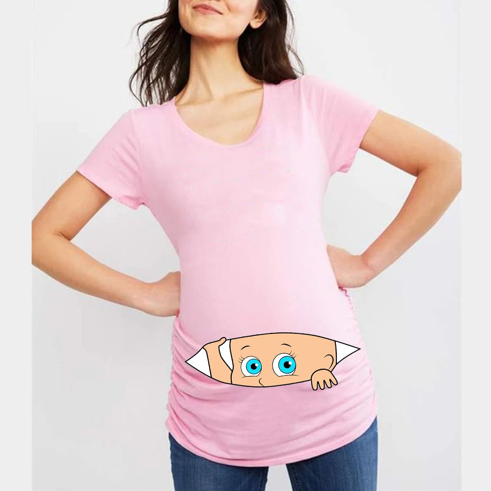 49319794344231|49319794376999|49319794409767|49319794442535