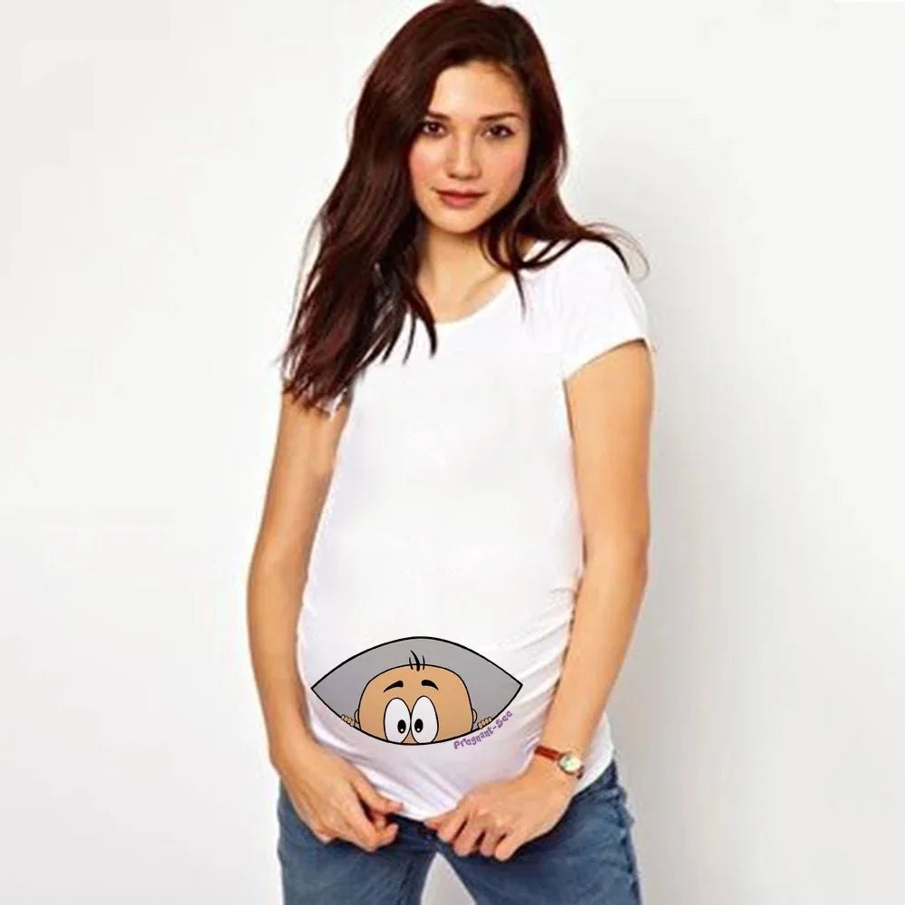 49319780024615|49319780057383|49319780090151|49319780122919|49319780155687