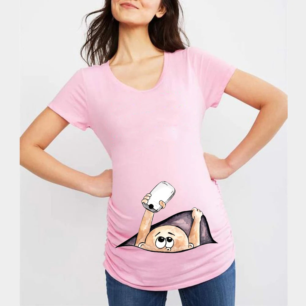 49319795196199|49319795228967|49319795261735|49319795294503