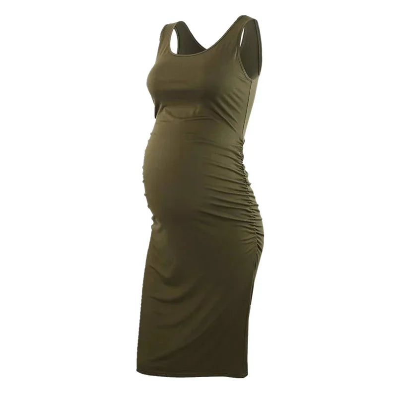 49319734280487|49319734313255|49319734346023|49319734378791