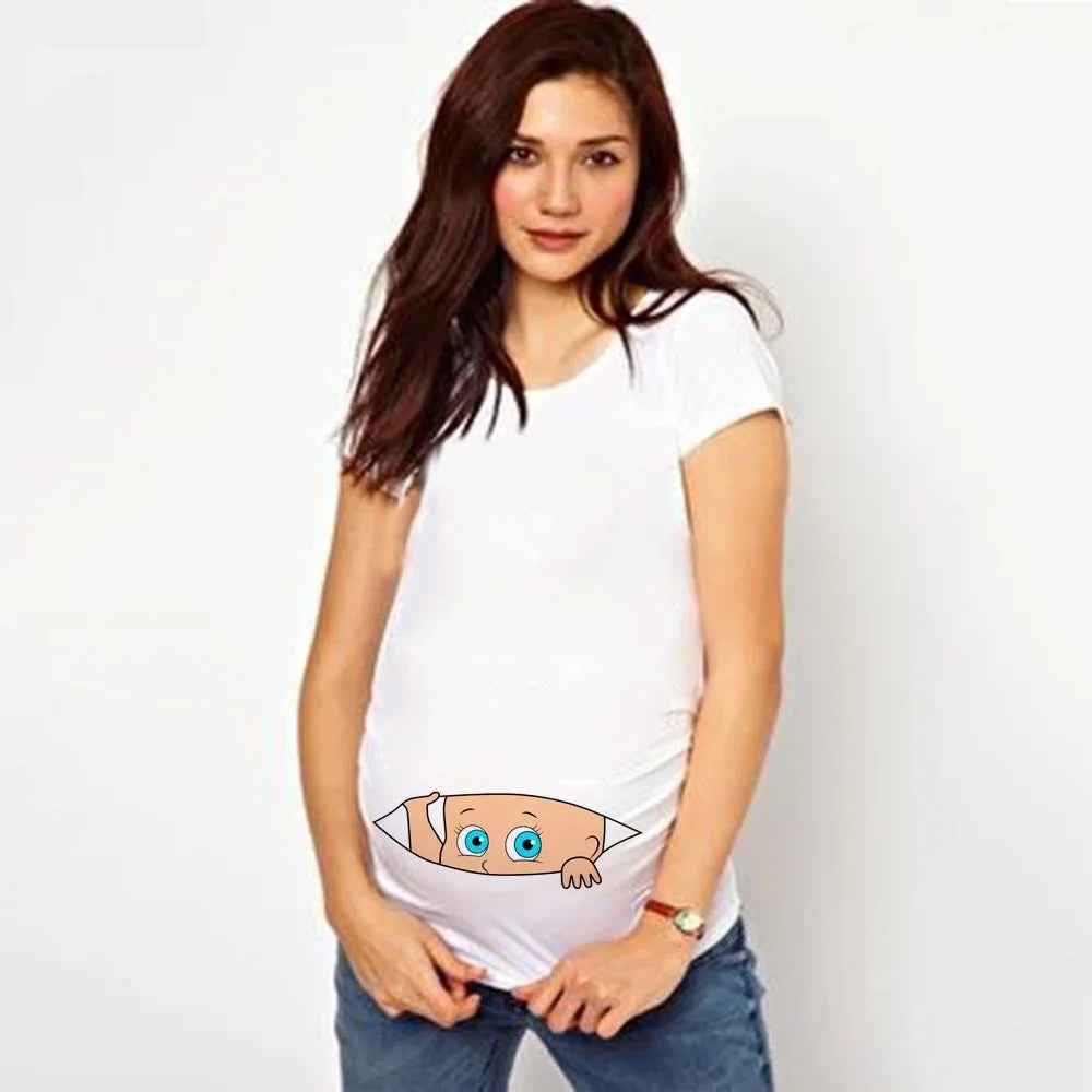 49319779500327|49319779533095|49319779598631|49319779664167|49319779696935