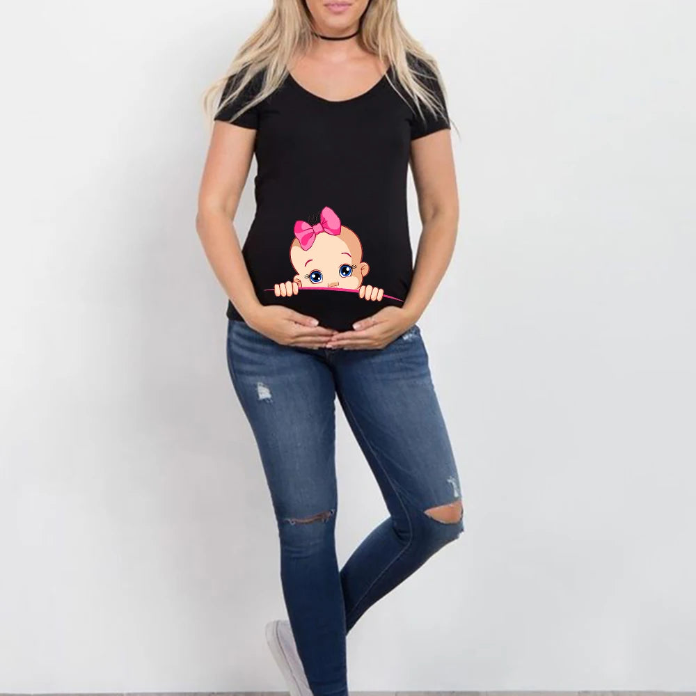 49319793951015|49319793983783|49319794016551|49319794049319