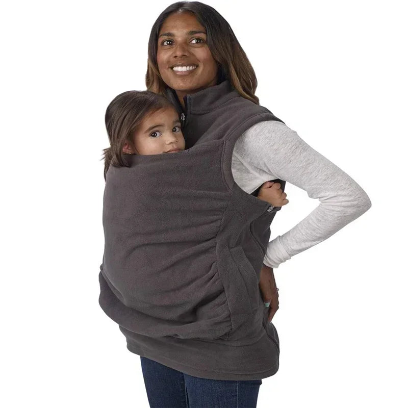 49315351462183|49315351494951|49315351527719|49315351560487