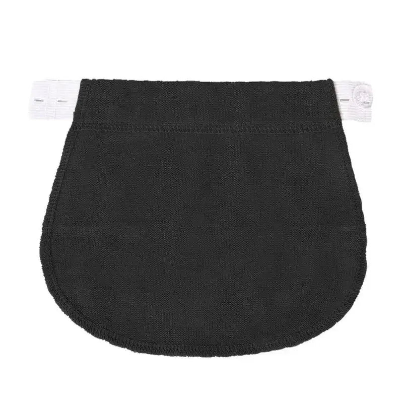 Ceinture de grossesse pour pantalon : Confort et style pour chaque étape de la grossesse