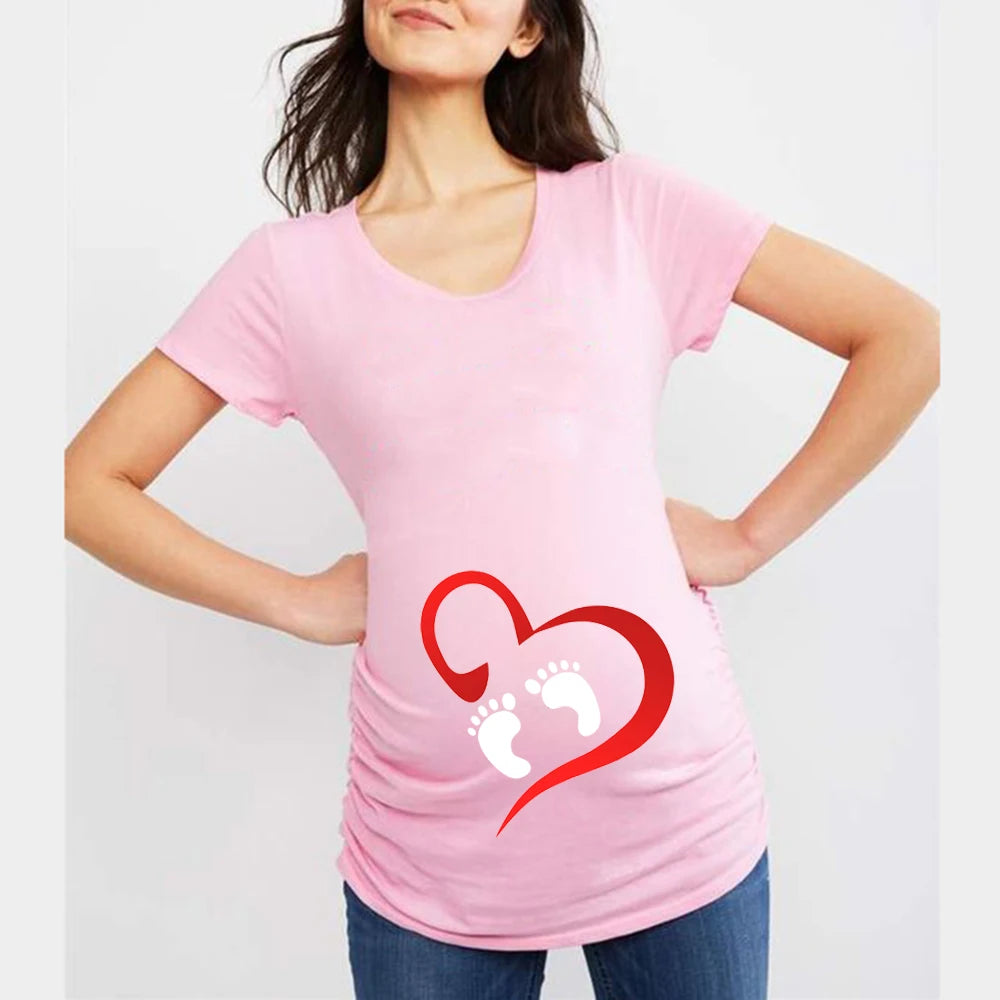 49319793033511|49319793066279|49319793099047|49319793131815